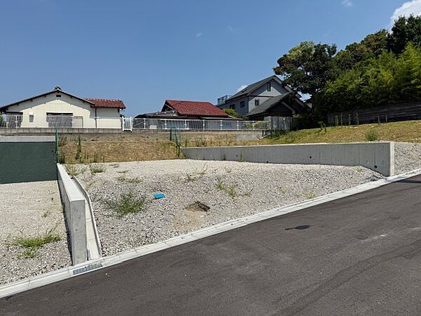 その他を拡大表示