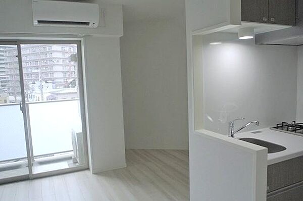 ラフィスタ墨田5丁目