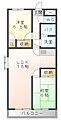 SentosaWind4階5.6万円