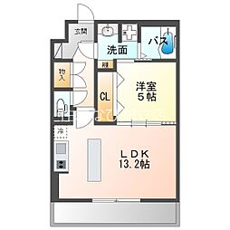 ラ　ルミエール　ロアンヌ