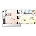 MONOLITH8階13.1万円