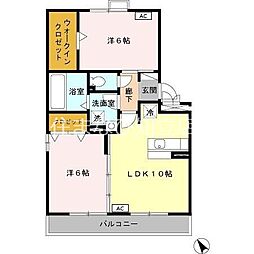 メゾンシュクレ