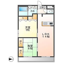 和泉乃郷　参番館