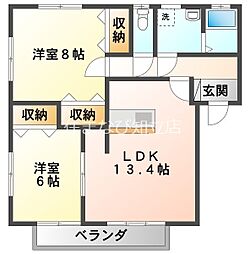 アメージングコートI
