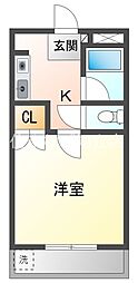 🉐敷金礼金0円！🉐アドマイアN