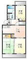 アークアビテ・桜町4階6.1万円