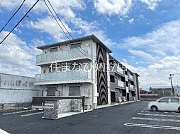 GRAND D-ROOM上重原