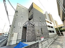 TIERRA安城