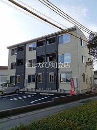 アウローラ