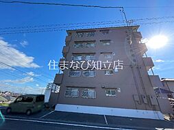 エスポワール板倉