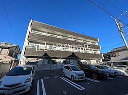 シャルールＫＴ