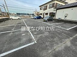 7 / 9