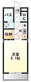 サンヒルズグリーン3階4.9万円