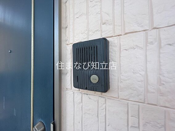 オーパス・21_その他_4