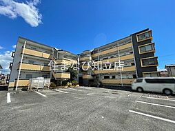 ペイサージュ28A