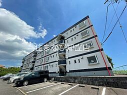 衣浦マンションＣ棟