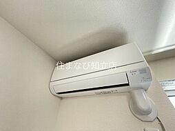 One’s (ワンズ) 3階ワンルームのリビング/ダイニング