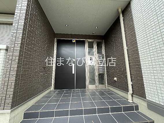 アール・オッツ_周辺_0