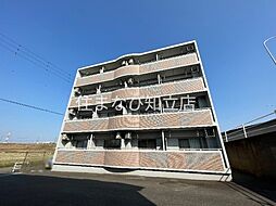 コテエイジ西中