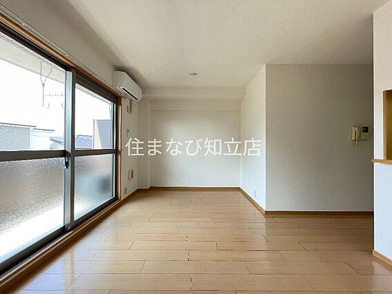 プリンセスガーデン本館_内装_0