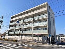 グランドールIII