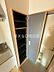 収納：同型別部屋写真