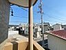 その他：同型別部屋写真