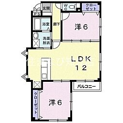 🉐敷金礼金0円！🉐ジュライテン