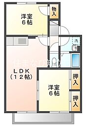 エイトファーム知立E