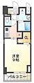 S-RESIDENCEAnjoadorable10階7.8万円