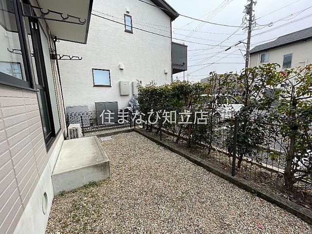 5 / 12