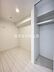収納：別部屋写真
