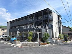 3 / 11