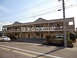7 / 11