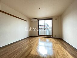 ラーナ 1Kの写真