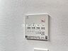 設備：別部屋写真
