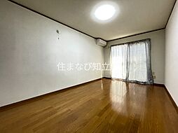 パレスサン 1Kの写真