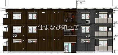 外観 外観