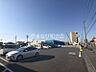 周辺：セブンイレブン刈谷高松町店 250m
