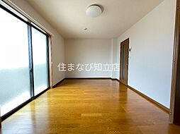 アンプルールリーブルチアフルA 1Kの写真