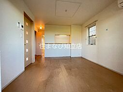 カーサ・ヴィオラA 1LDKの写真