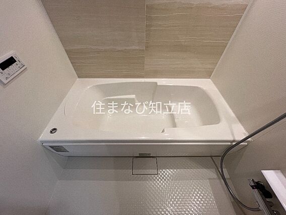 アイリス横山B_その他_1