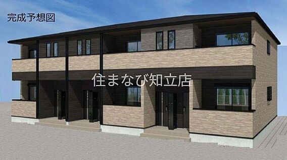 アイリス横山B_トップ画像