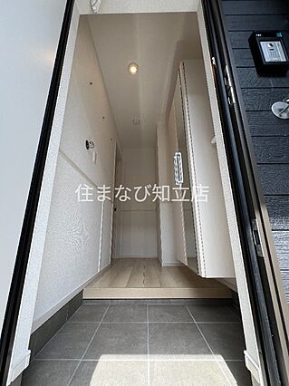 アイリス横山B_内装_6