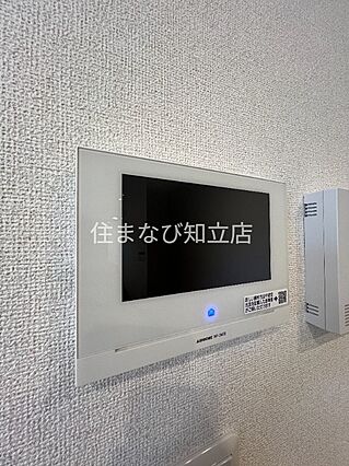 アイリス横山B_その他_4