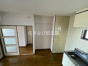 同型別部屋写真