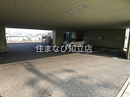 5 / 6