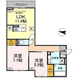 アンシャンテ知立