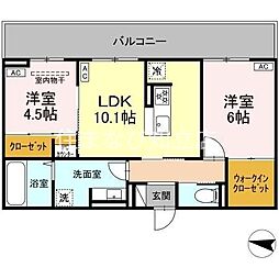 アンシャンテ知立