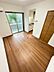 洋室：同型別部屋写真